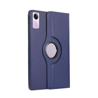 3310337825000.1