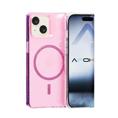 3310202640001.1