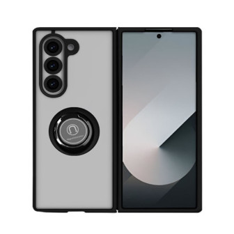 3310287115013.1