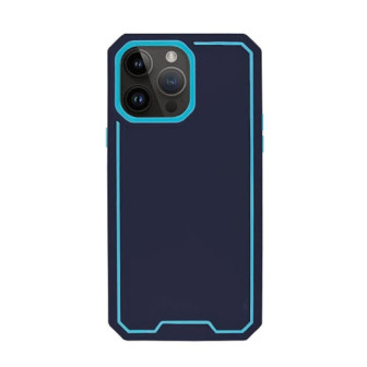 3310207025005.1