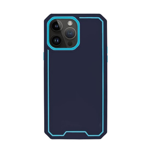 3310207025005.1