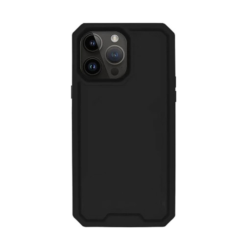 3310207015006.1