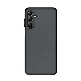 3310287036000.1
