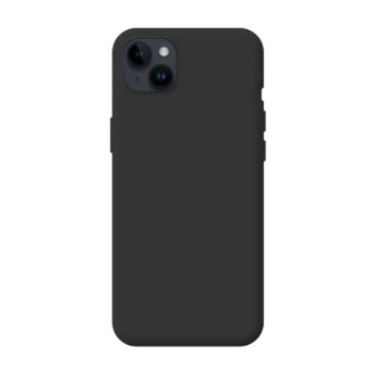 3310201915050.1.1