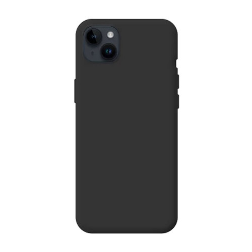 3310201915050.1.1