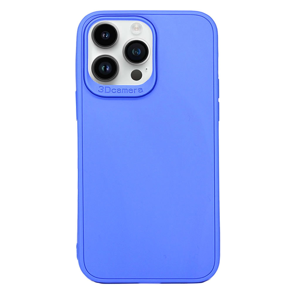 3310201925020.1 3310201925020.1