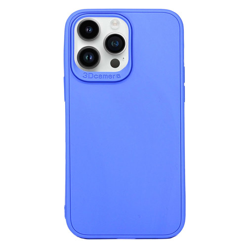 3310201925020.1