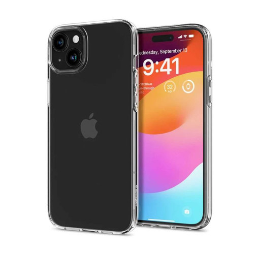 3310204610009.1