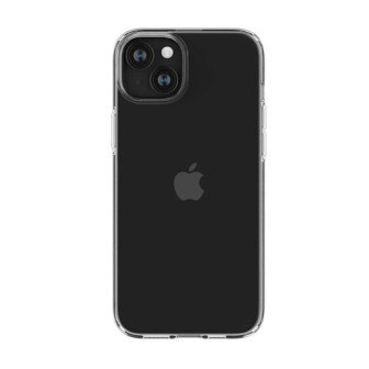 3310204610009.4