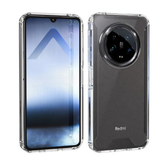 3310332110055.1