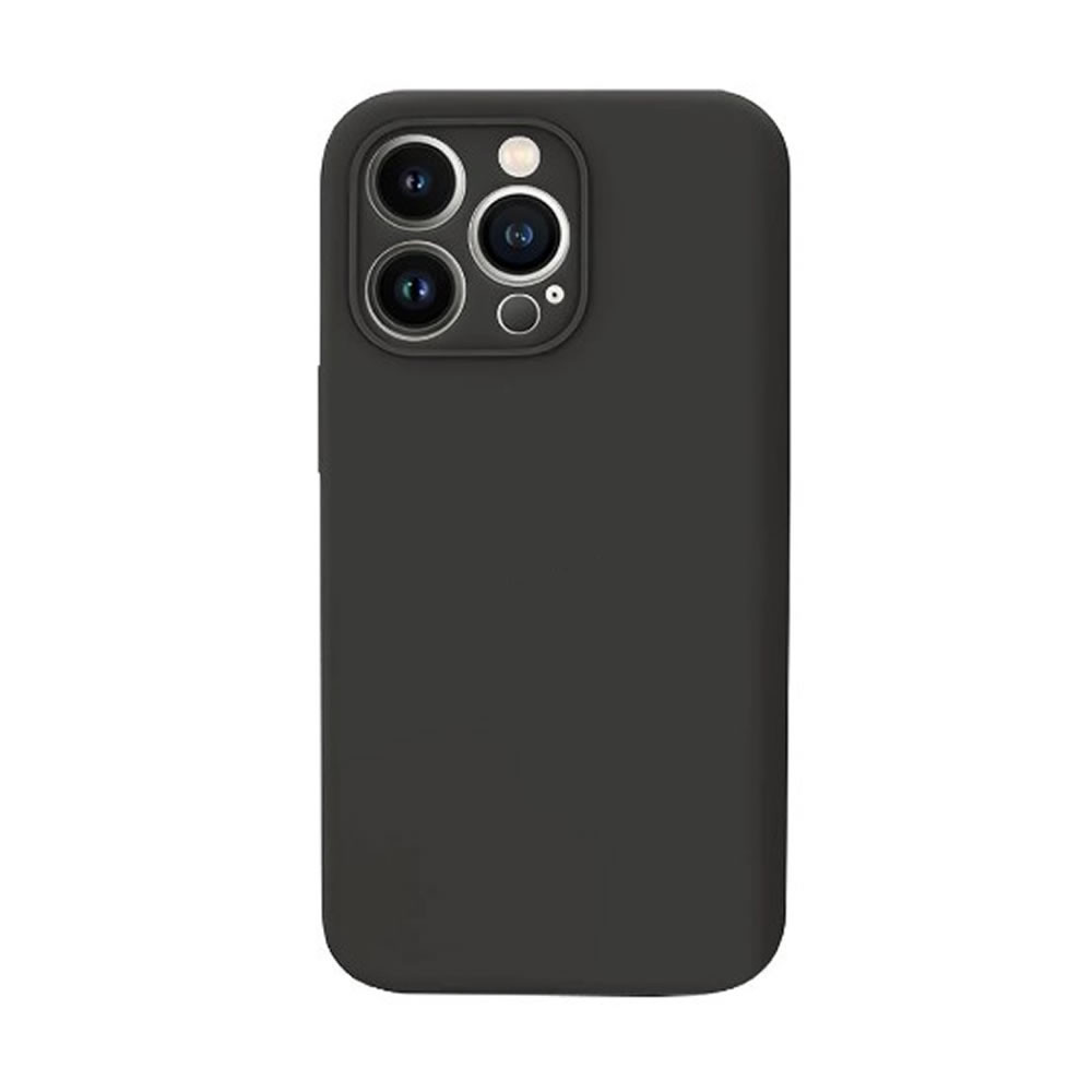 3310201915058.1