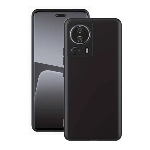 3310334615071.1