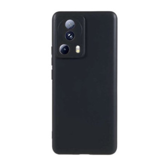 3310334615071.2