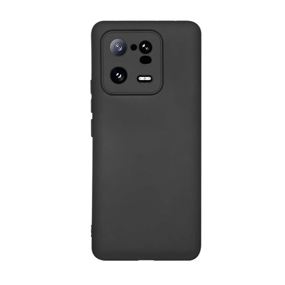 3310334615068.1