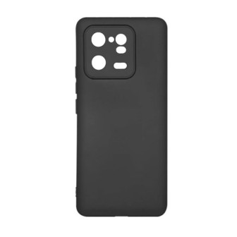 3310334615068.3