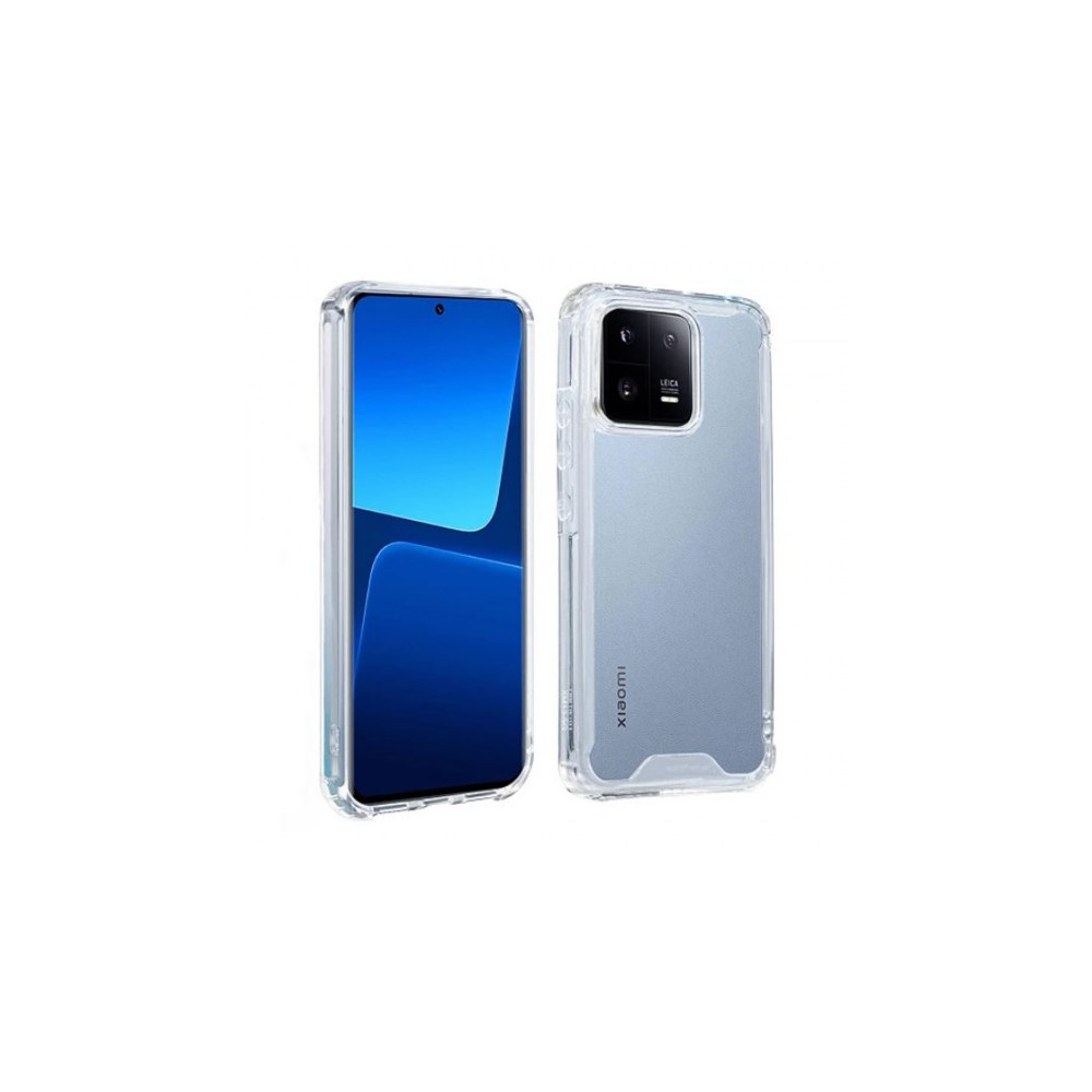 3310332110056