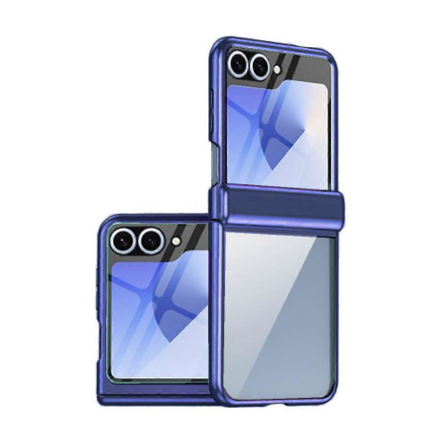 3310287025010.1