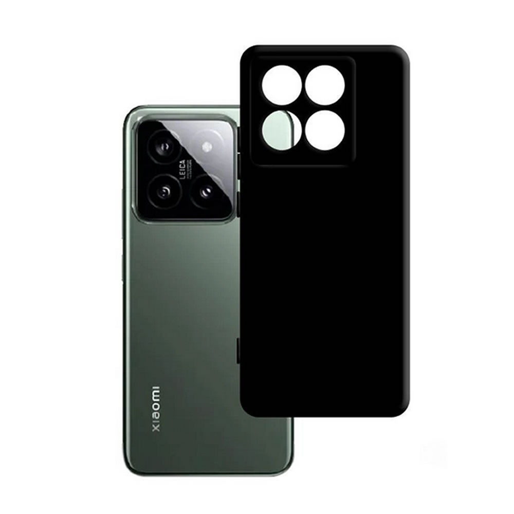 3310331915025.1