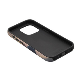 Apple Iphone 16 Sweet Hard Silicone Case