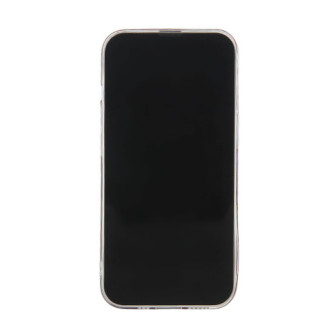 3310332645001.2