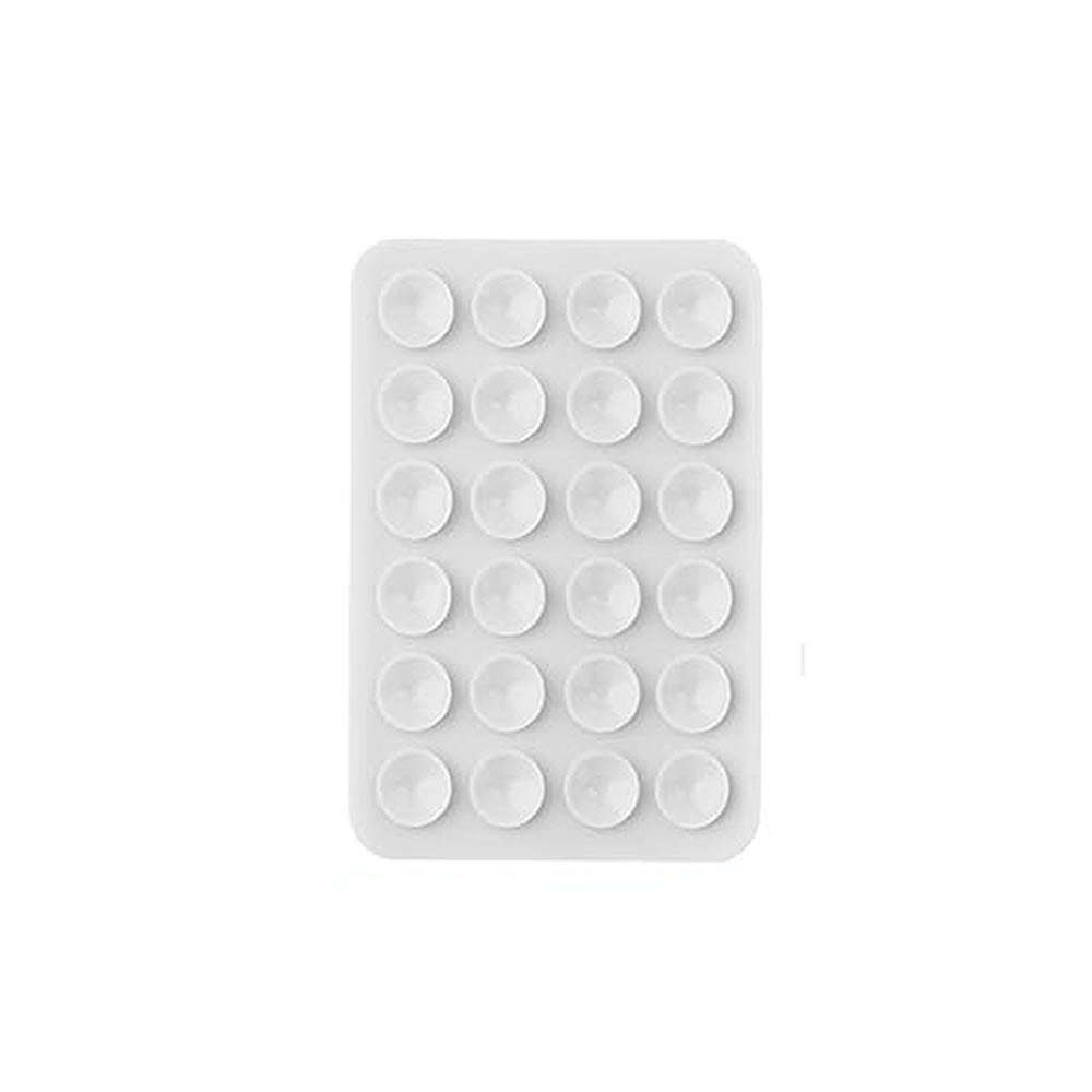 4610486015004.1 4610486015004.1