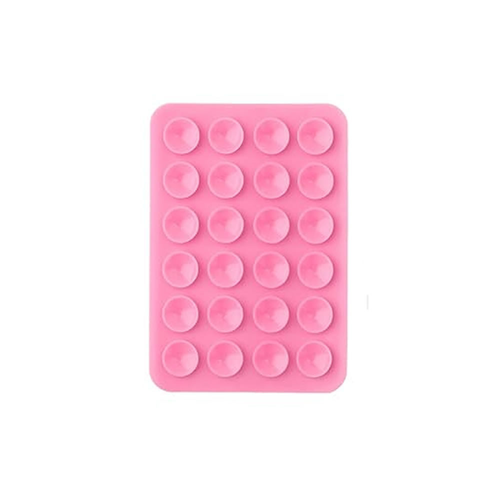 4610486020000.1 4610486020000.1