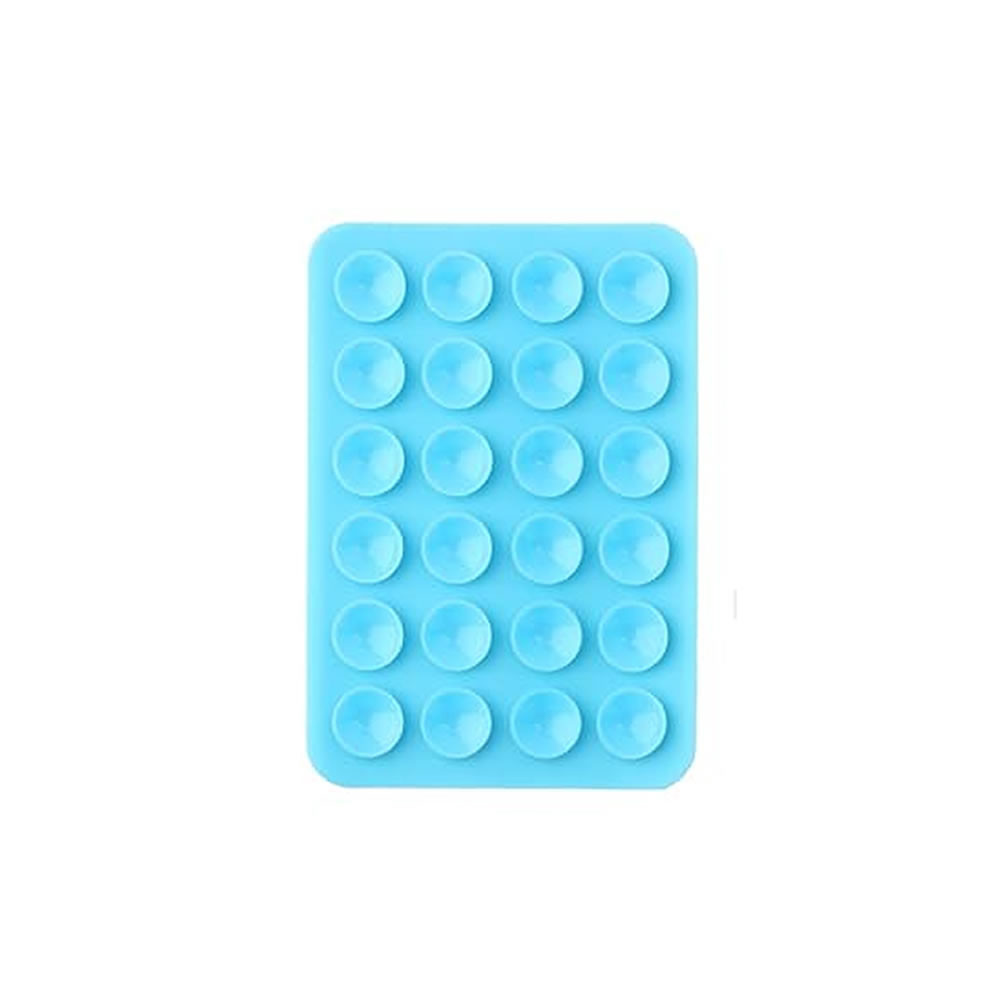 4610486040001.1 4610486040001.1