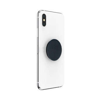Pop Socket Black