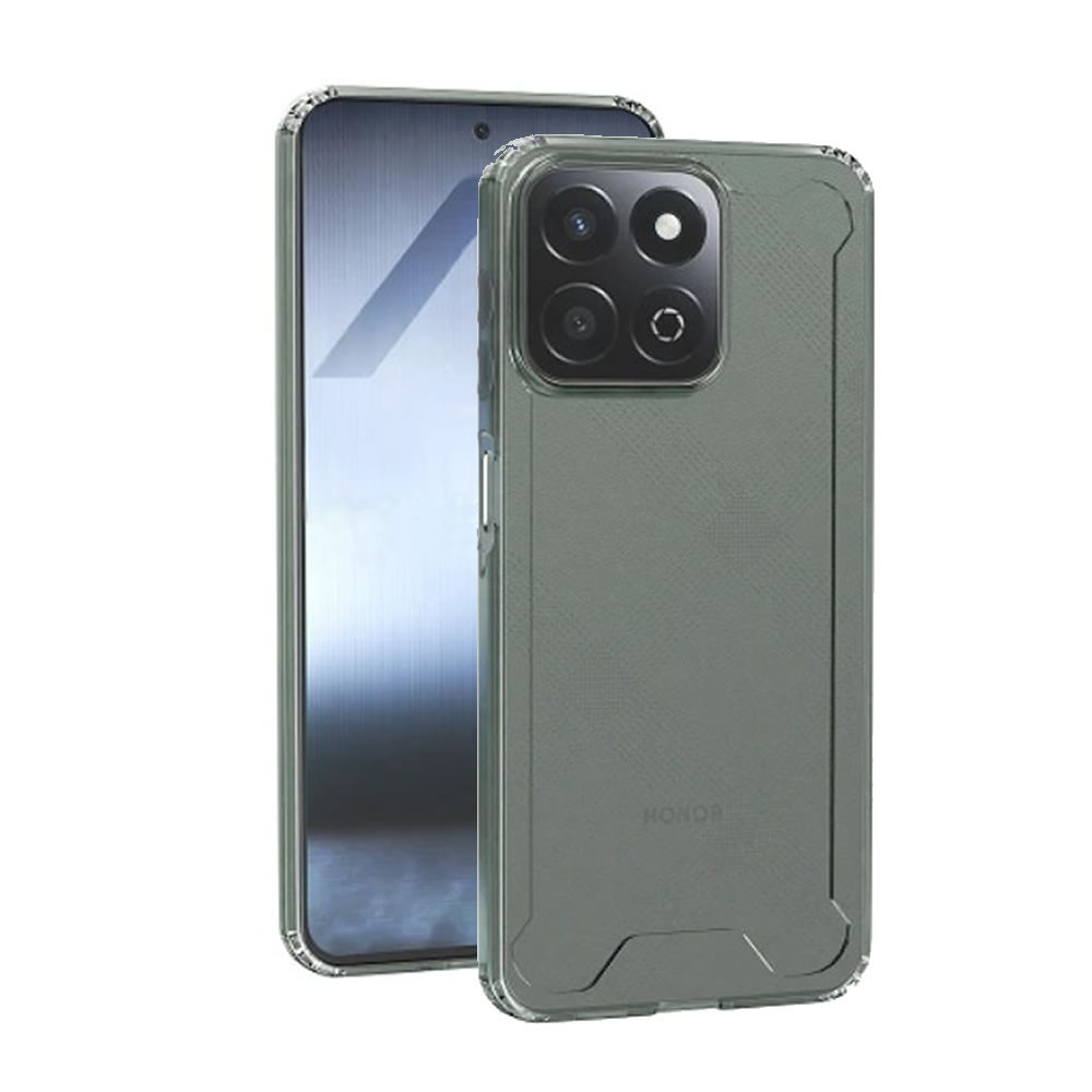 3310282110103.1
