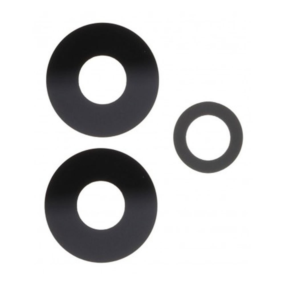 4410332415043.1 4410332415043.1