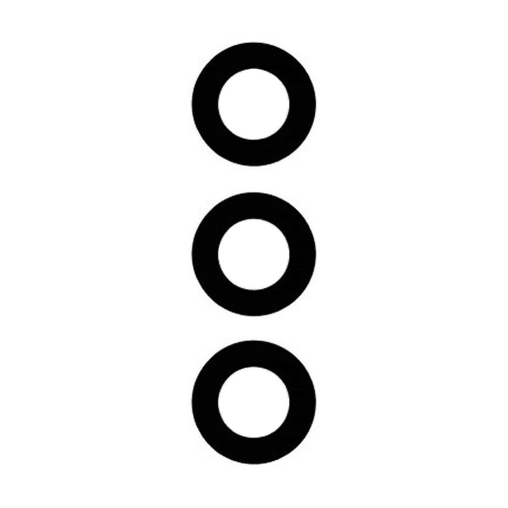 4410282415041.1 4410282415041.1