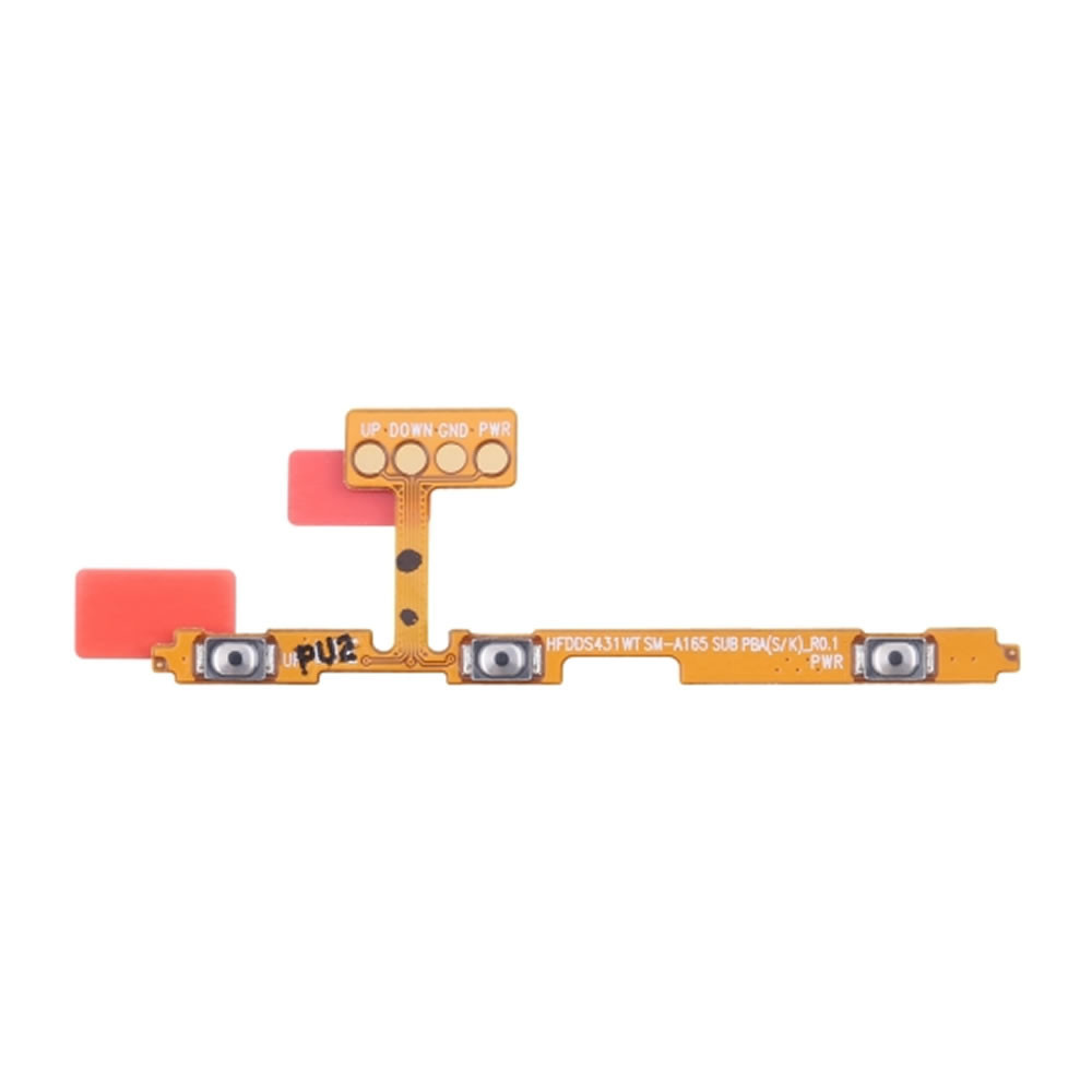 4410333511045.1 4410333511045.1