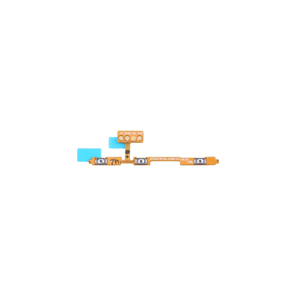 4410333511044 4410333511044