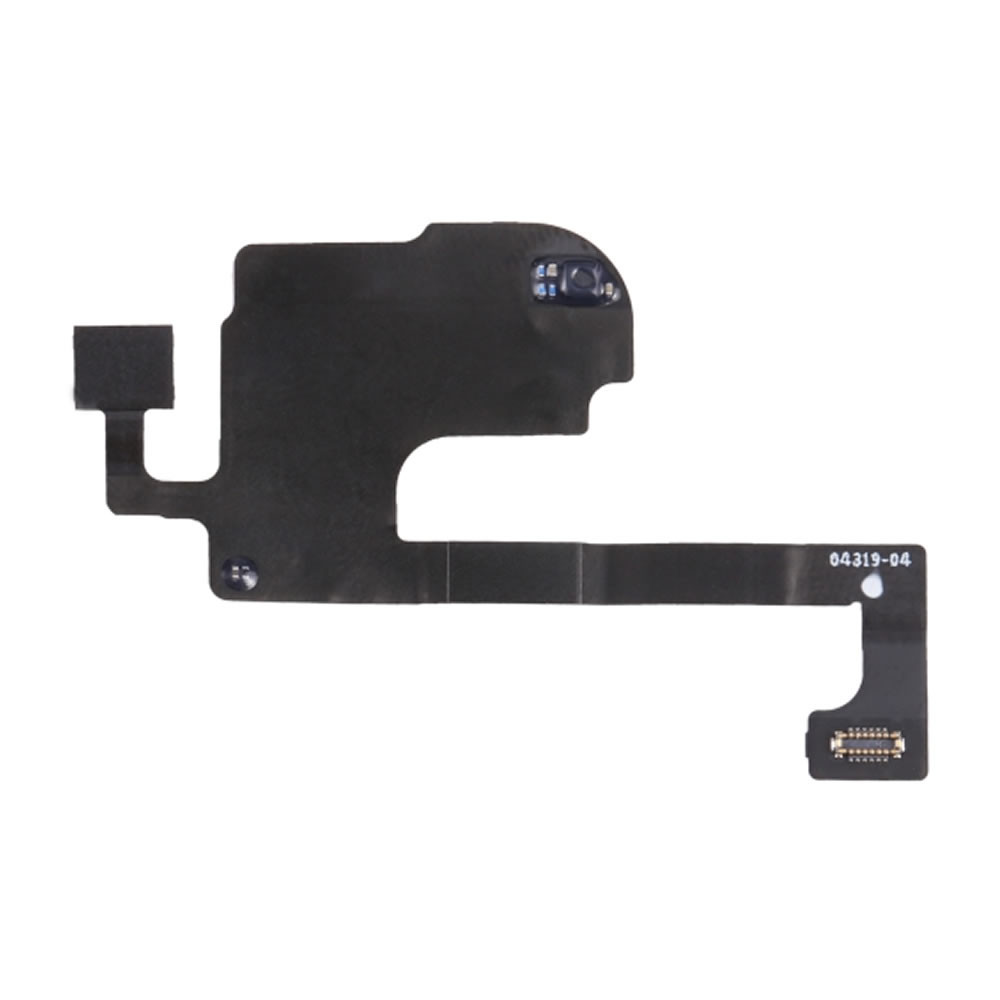 4410204311011.1 4410204311011.1