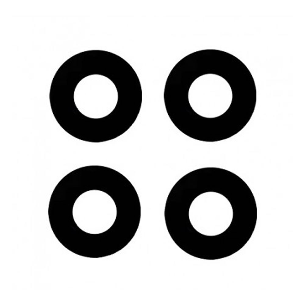 4410192415014.1