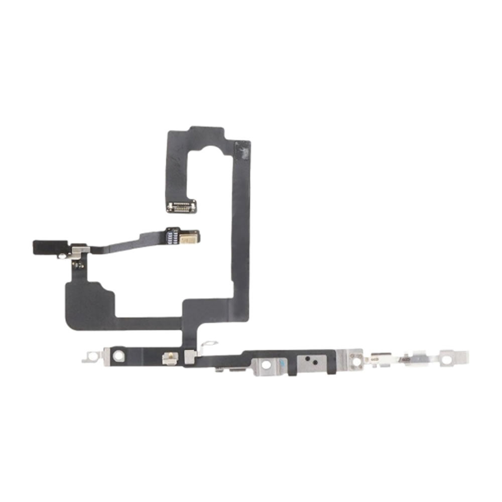 4410203511037.1 4410203511037.1