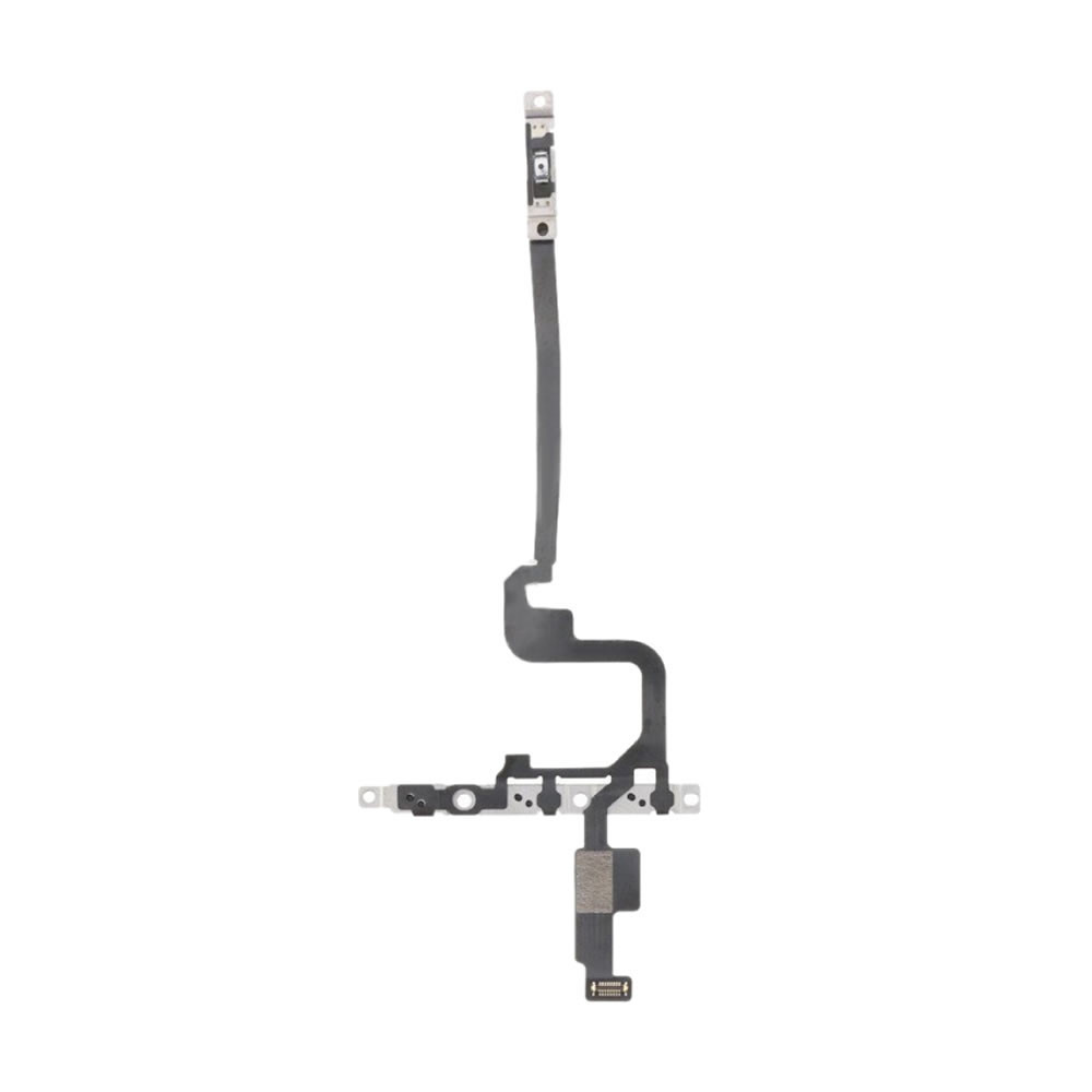 4410203511034.2 4410203511034.2