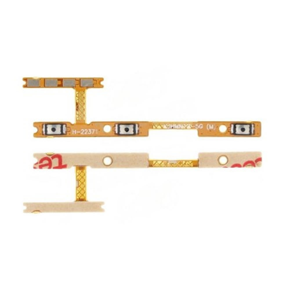 4410333511037.1 4410333511037.1