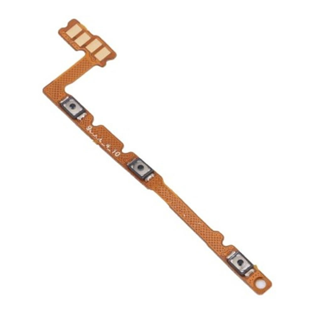 4410333511036.1 4410333511036.1