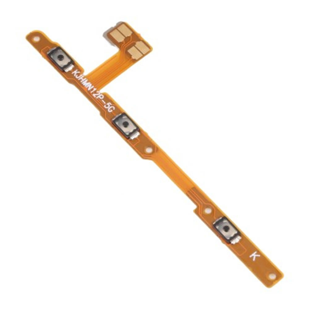 4410333511035.1 4410333511035.1