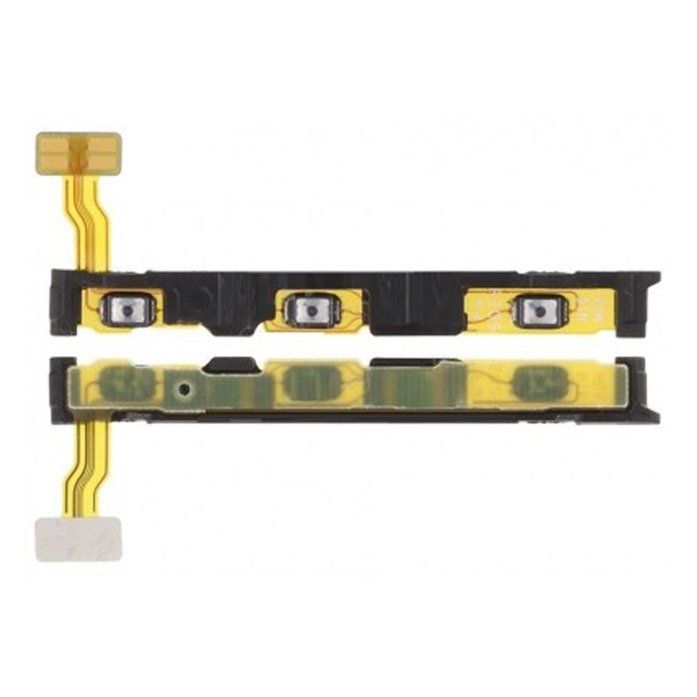 4410333511030.1 4410333511030.1