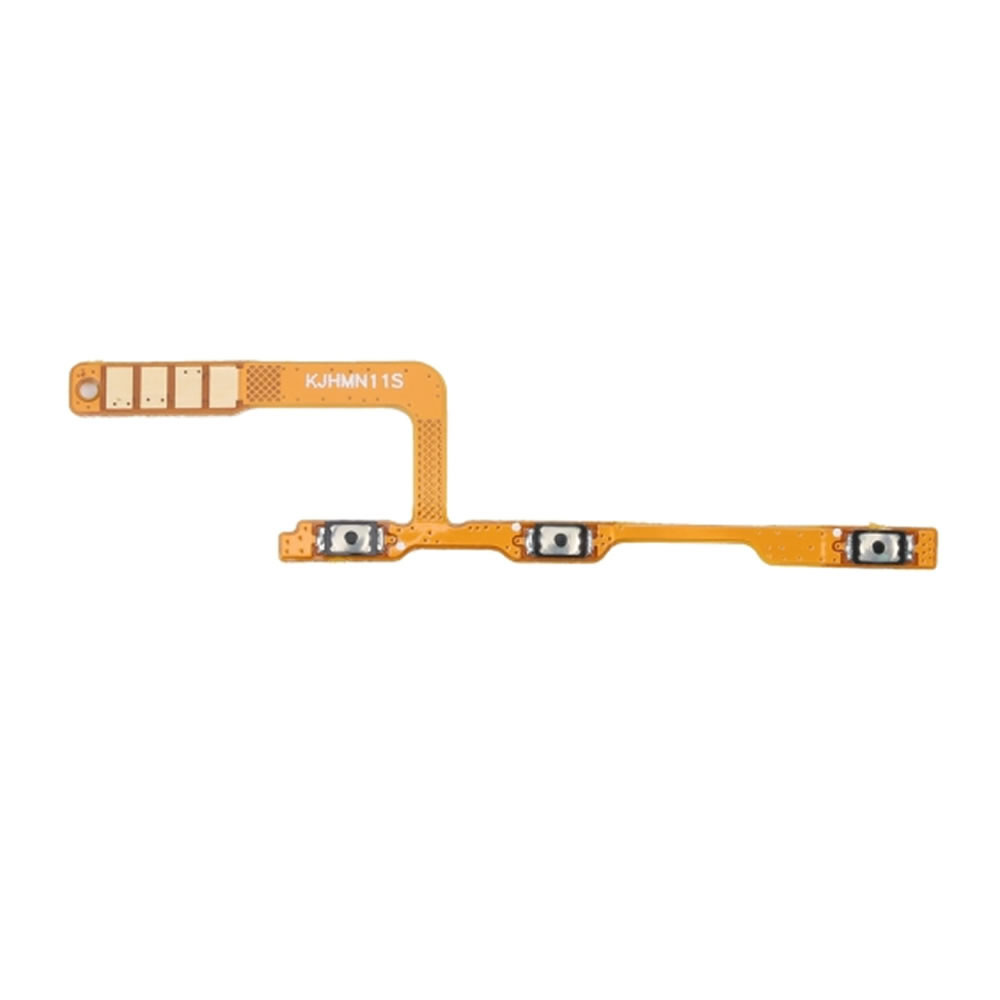 4410333511034.1 4410333511034.1