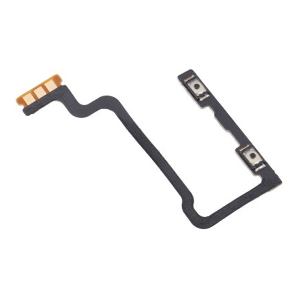 4410683511003.1 4410683511003.1