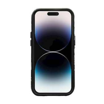 3310202670001.4