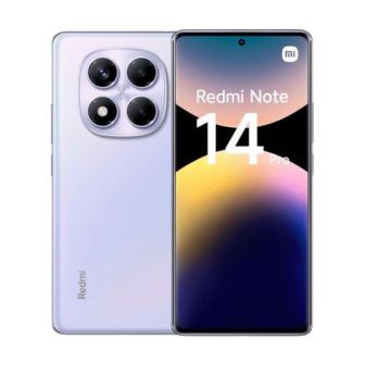123456987