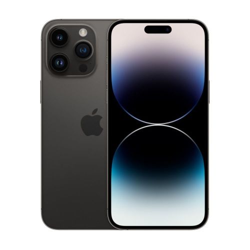 apple-iphone-14-pro-max-17cm-67-dual-sim-ios-16-5g-256gb-preto