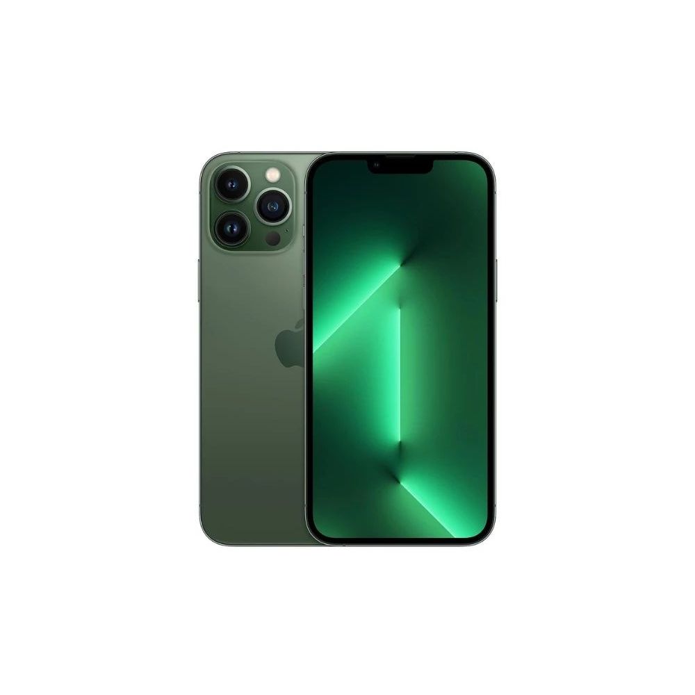 iphone-13-pro-max-256-gb-verde-alpino