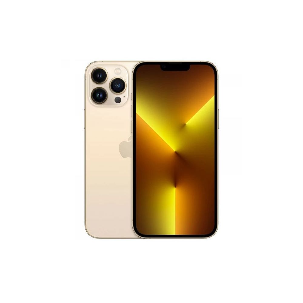 iphone-13-pro-max-128-gb-dourado iphone-13-pro-max-128-gb-dourado