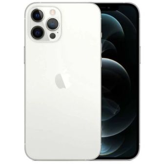 iphone-12-pro-max-128-gb-prateado