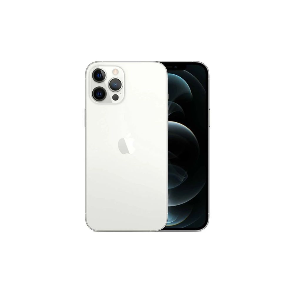 iphone-12-pro-max-128-gb-prateado iphone-12-pro-max-128-gb-prateado